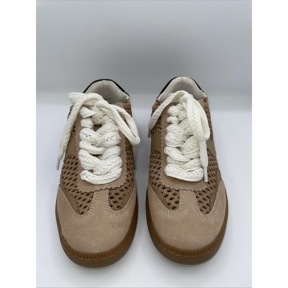Dolce Vita Women's Sneakers Size 6.5